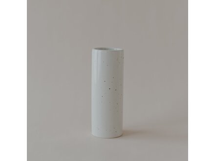 Eulenschnitt Vaas Calma