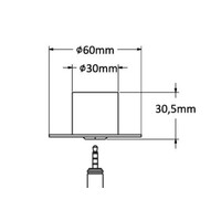 Exterus Jack²