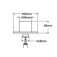 Exterus Jack²