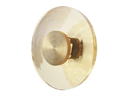 By Eve Eve eclips wandlamp