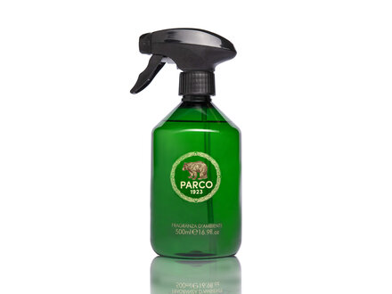 Parco1923 Parco1923 Home Spray 500ml