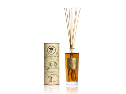 Parco1923 Prato Rosso Home Diffuser 500ml
