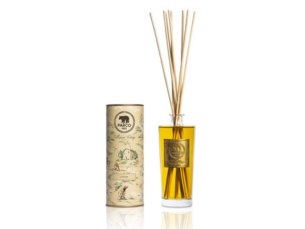 Parco1923 La Difesa Home Diffuser 500ml