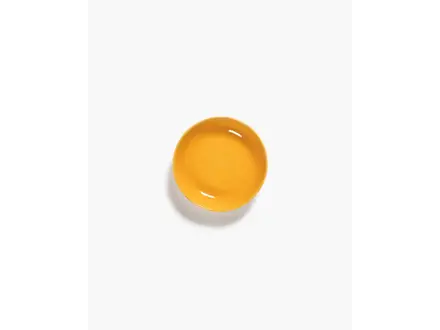 Serax Schotel S geel Feast