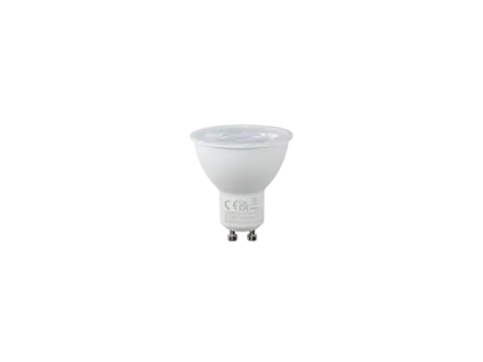 Umage Focused Idea GU10 - 780lm - 2700k - dimmable