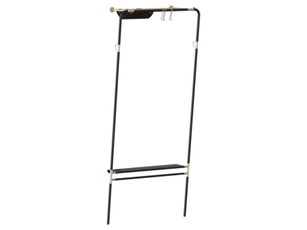 Umage Leon on me kleren rek