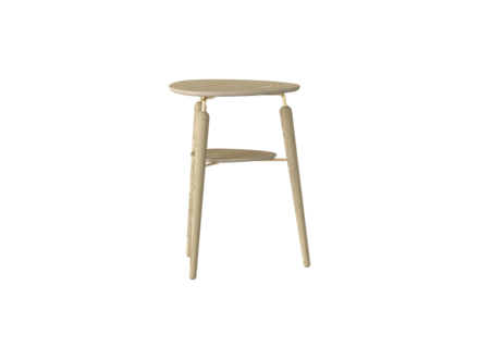 Umage My spot bijzettafel