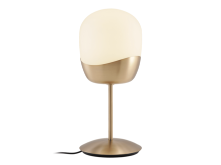 Umage Spring tafellamp