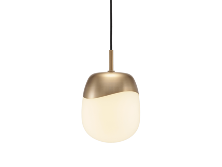 Umage Spring hanglamp