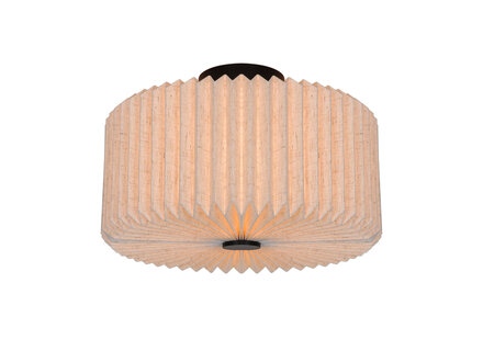 Nordlux Vivienne plafondlamp