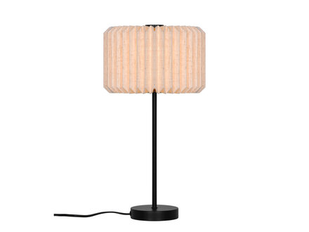 Nordlux Vivienne tafellamp