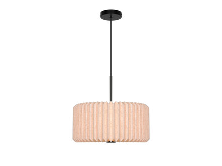 Nordlux Vivienne 40 hanglamp