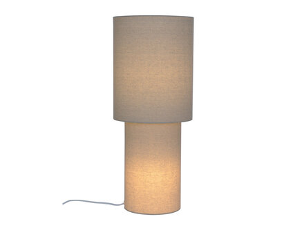 Nordlux Izara vloerlamp