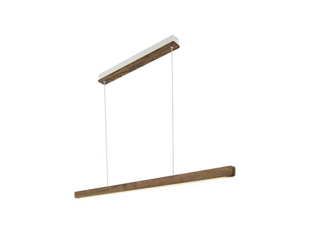 Nordlux Ilgas hanglamp