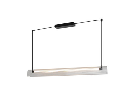 Nordlux Aliani hanglamp