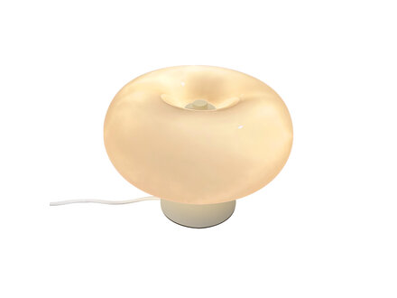 Nordlux Malti tafellamp