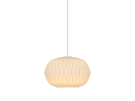 Nordlux Aviana hanglamp