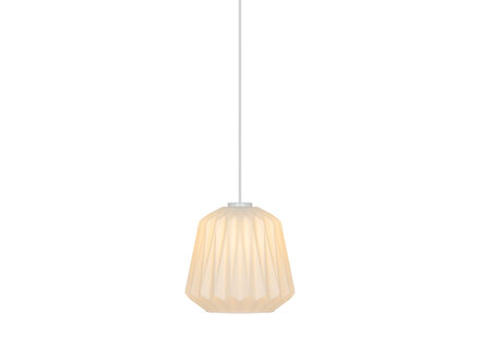 Nordlux Elbie hanglamp