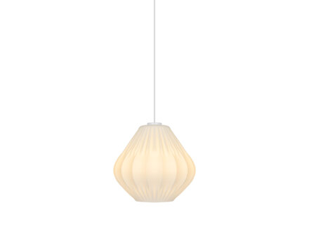 Nordlux Maluca hanglamp