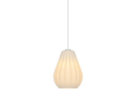 Nordlux Sallino hanglamp