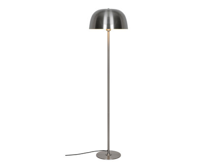 Nordlux Cera vloerlamp