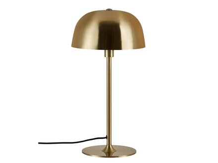 Nordlux Cera tafellamp