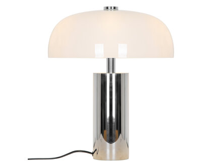 Nordlux Gabrielle tafellamp