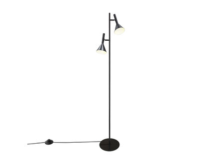 Nordlux Kelvis vloerlamp