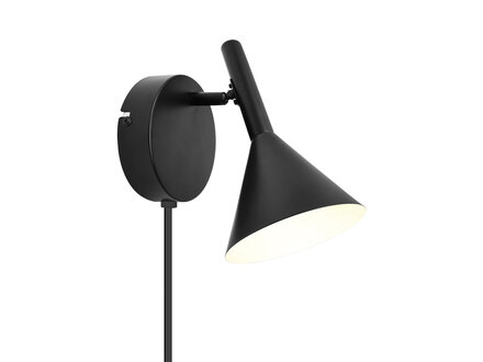 Nordlux Kelvis wandlamp