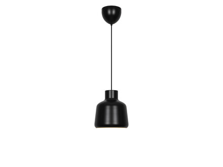 Nordlux Louella hanglamp