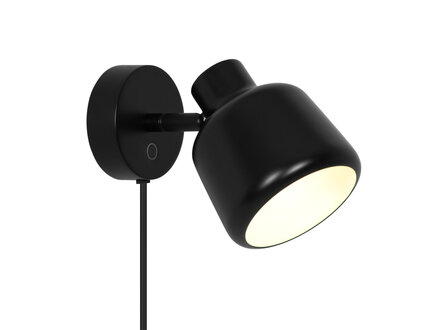 Nordlux Louella wandlamp