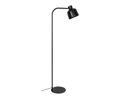 Nordlux Louella vloerlamp