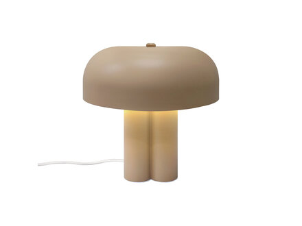 Nordlux Sandro tafellamp