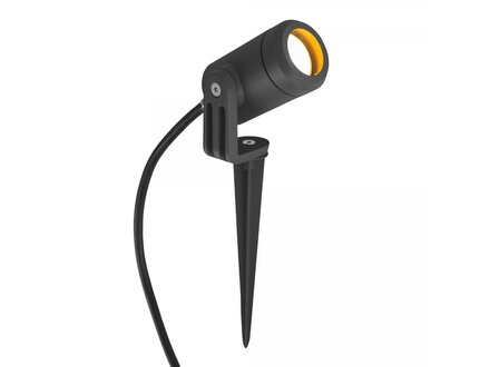 KS Verlichting LED-Spike grondspot