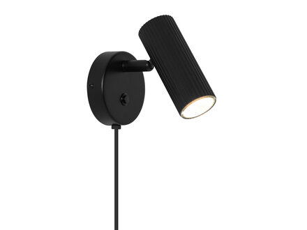 Nordlux Vico wandlamp