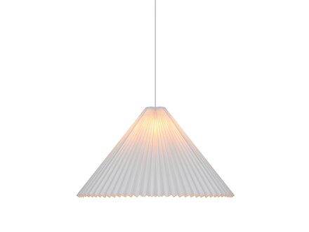 Nordlux Belloy hanglamp Big 65