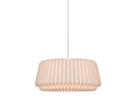 Nordlux Belloy hanglamp 50