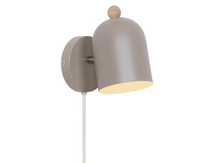Nordlux Gaston wandlamp
