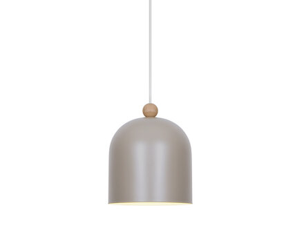 Nordlux Gaston hanglamp