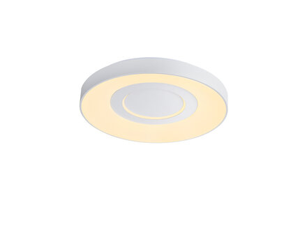 Nordlux Halyna plafondlamp CCT