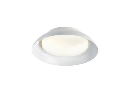 Nordlux Nivora plafondlamp