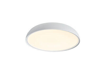 Nordlux Penelopa plafondlamp bodyswitch 2700/4000K CCT