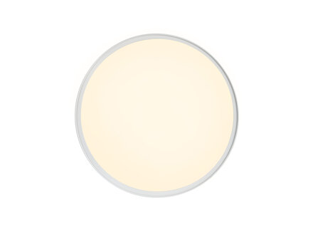 Nordlux Penelopa plafondlamp 2700K