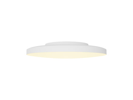 Nordlux Serenova plafondlamp CCT IP65
