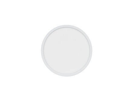 Nordlux OJA plafondlamp Sensor IP54 2700K