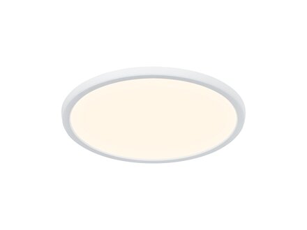 Nordlux OJA plafondlamp 3-step Moodmaker CCT switch 3000/4000K