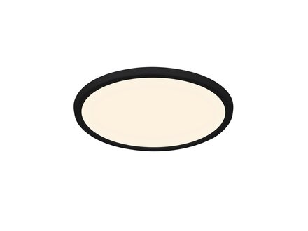 Nordlux OJA plafondlamp CCT switch 3000/4000K IP54