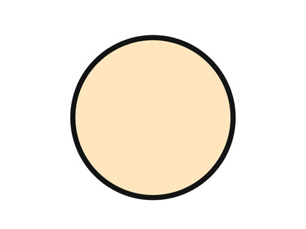 Nordlux OJA plafondlamp outdoor IP54 3000K