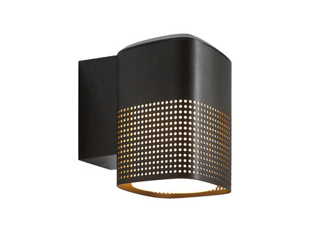 Nordlux Sidara wandlamp