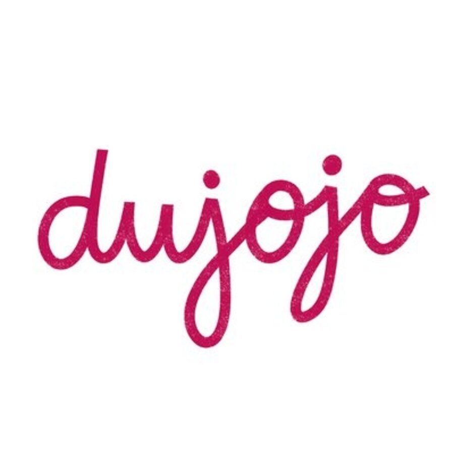 Dujojo